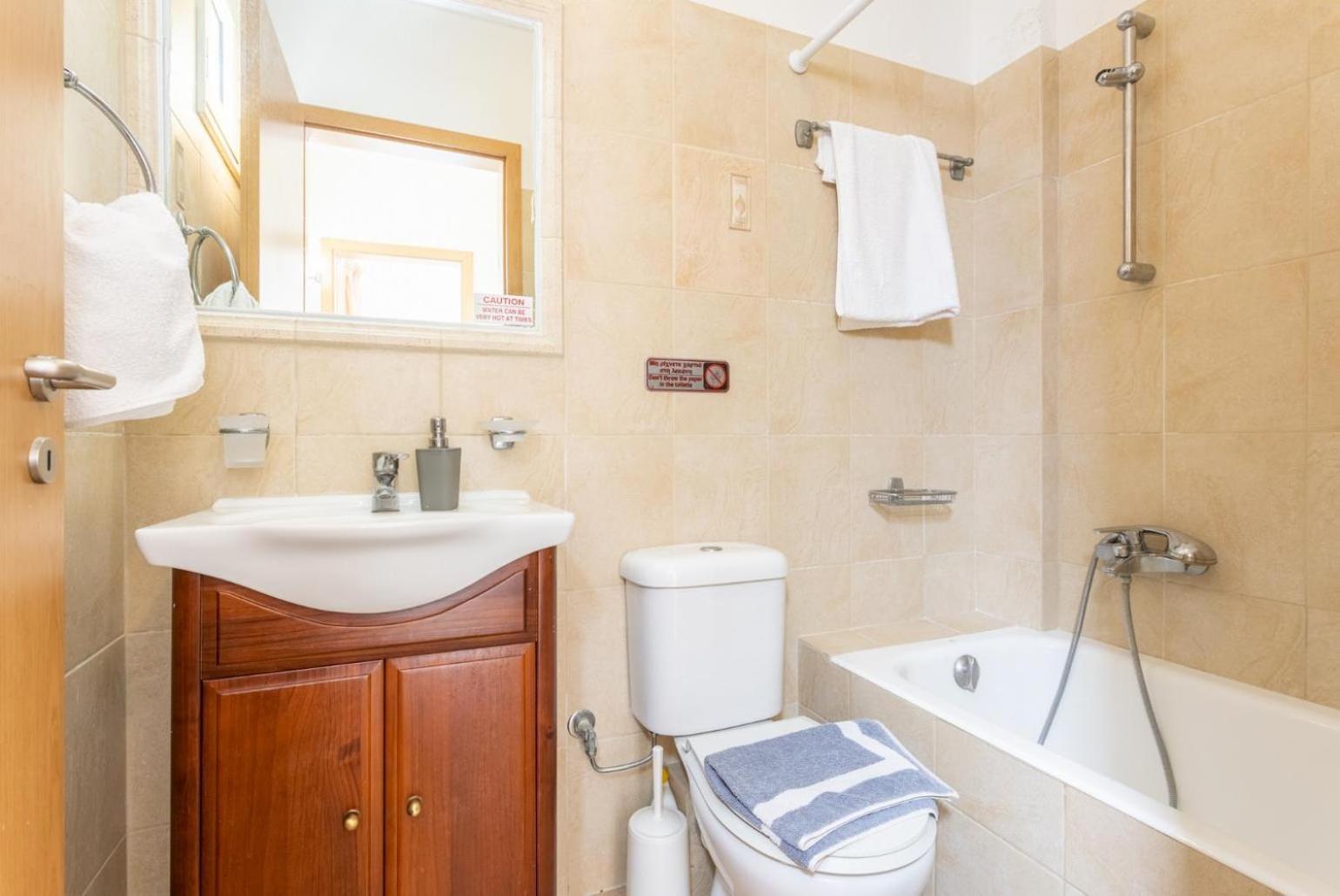 Villa Fedra Poros  Bagian luar foto